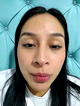 Snapshot of Marce0 chatting on March 7, 2025, 1:42 am Marce0 online show from March 7, 2025, 1:42 am