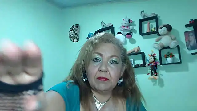 CelesteBreasts online show from March 21, 2025, 9:56 pm