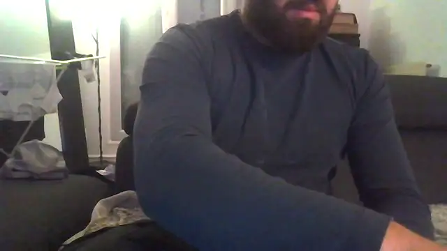 Zer oki online show from September 26, 2025, 9:30 pm