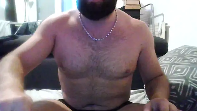 Zer oki online show from October 4, 2025, 4:49 pm