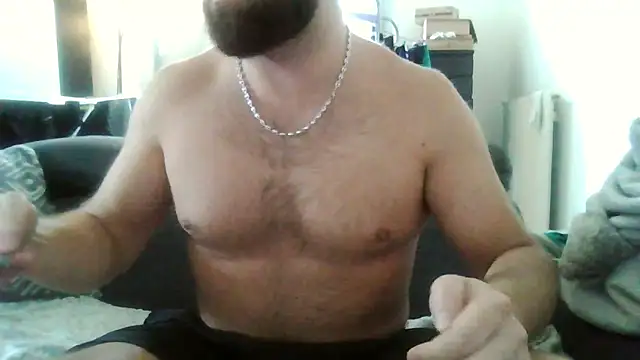 Zer oki online show from October 10, 2025, 9:08 am