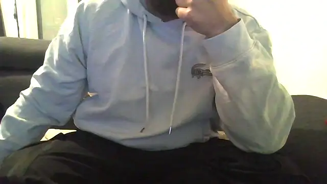 Zer oki online show from November 13, 2025, 5:01 pm