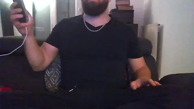 Zer oki online show from November 15, 2025, 4:47 pm