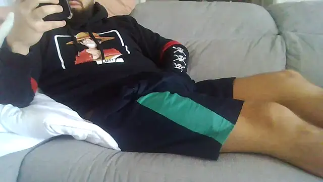 Zer oki online show from November 19, 2025, 10:04 am