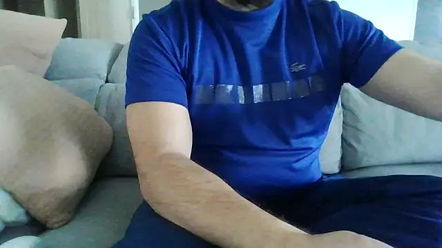 Zer oki online show from February 13, 2026, 11:06 am