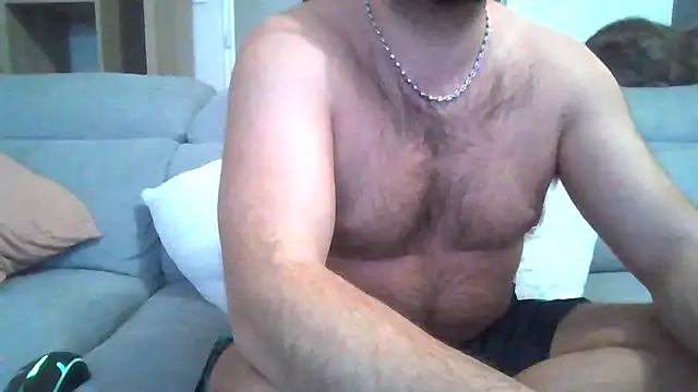 Zer oki online show from February 27, 2026, 9:48 pm