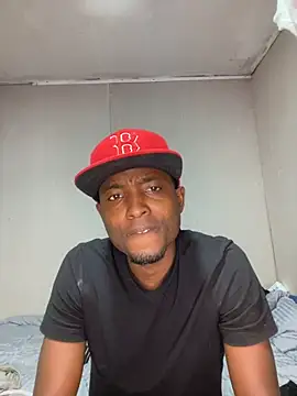 curry083 online show from September 10, 2025, 11:38 pm