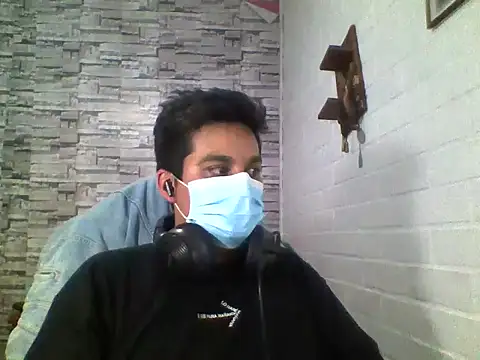 industry xd online show from February 1, 2026, 3:05 am