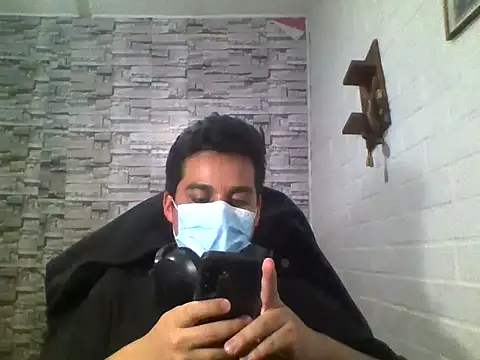 industry xd online show from February 3, 2026, 2:53 am