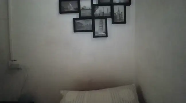 MirandaLatinaLovely online show from February 1, 2025, 7:02 pm