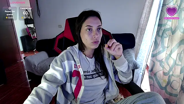 onissm online show from October 29, 2025, 12:40 pm