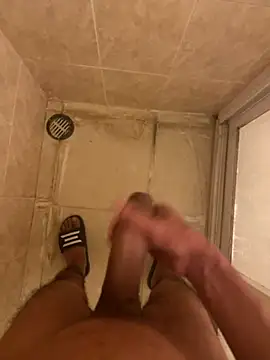 Snapshot of toni1405 chatting on January 31, 2025, 2:26 am toni1405 online show from January 31, 2025, 2:26 am