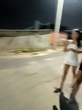 Street royal online show from March 1, 2025, 3:32 am