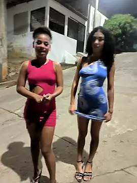 Street royal online show from March 12, 2025, 4:30 am