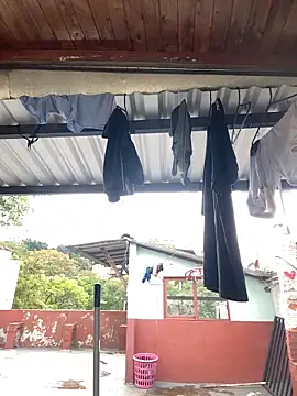 Snapshot of eva_roseee chatting on February 25, 2026, 5:00 pm eva roseee online show from February 25, 2026, 5:00 pm