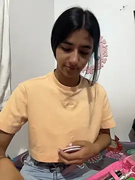 Snapshot of eva_roseee chatting on March 22, 2026, 12:03 am eva roseee online show from March 22, 2026, 12:03 am