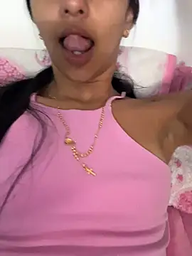 eva roseee online show from June 23, 2026, 7:45 pm