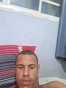 NINESEX 777 online show from February 2, 2025, 6:04 am