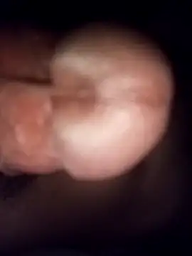 SeatedToxemia online show from September 24, 2025, 7:23 am