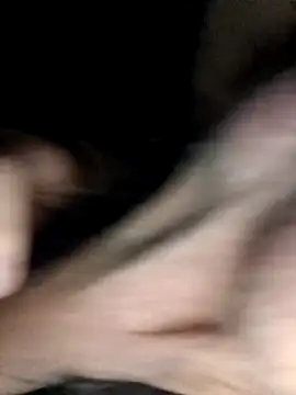 SeatedToxemia online show from February 1, 2026, 10:47 am