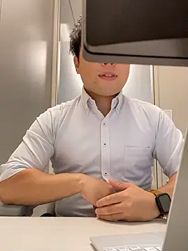 Nobu 469 online show from September 9, 2025, 2:11 am