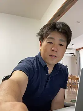 Nobu 469 online show from September 22, 2025, 4:58 am