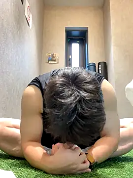 Nobu 469 online show from September 28, 2025, 7:58 am