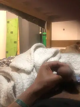 FuckBuddy0228 online show from May 13, 2026, 2:20 am