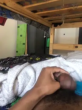 FuckBuddy0228 online show from May 15, 2026, 7:59 am