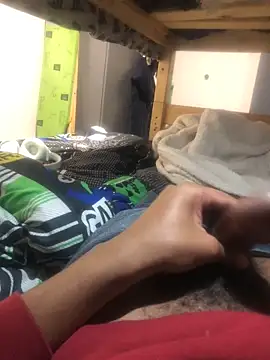 FuckBuddy0228 online show from May 23, 2026, 1:00 am