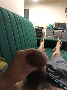 FuckBuddy0228 online show from June 1, 2026, 9:16 pm