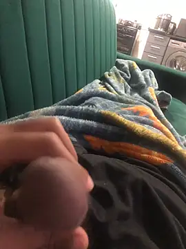 FuckBuddy0228 online show from June 25, 2026, 9:30 pm