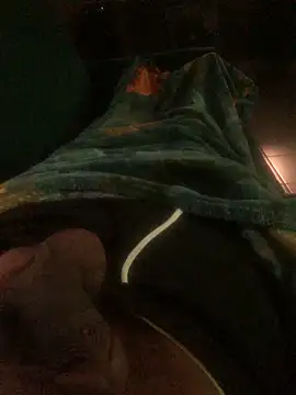 FuckBuddy0228 online show from June 28, 2026, 2:17 am