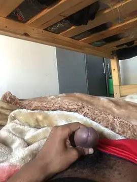 FuckBuddy0228 online show from July 16, 2026, 6:08 am