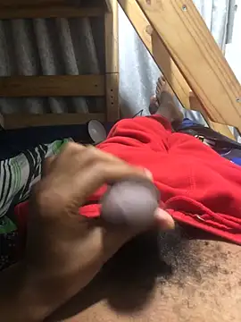 FuckBuddy0228 online show from July 18, 2026, 3:11 am