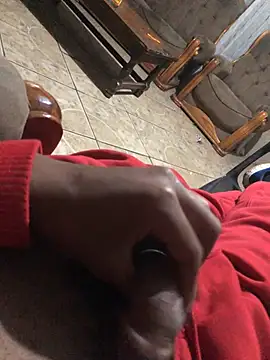 FuckBuddy0228 online show from August 1, 2026, 12:21 am