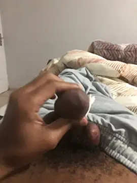 FuckBuddy0228 online show from August 5, 2026, 11:06 pm