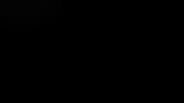 Snapshot of viva2315 chatting on October 18, 2025, 7:31 am viva2315 online show from October 18, 2025, 7:31 am