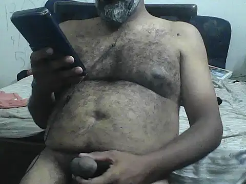 Snapshot of awesomeroc123 chatting on July 19, 2026, 4:33 pm awesomeroc123 online show from July 19, 2026, 4:33 pm