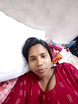 Olivia0879 online show from February 20, 2025, 8:25 pm