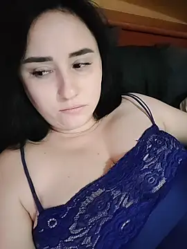 Snapshot of AddieAdams chatting on May 14, 2026, 3:57 am AddieAdams online show from May 14, 2026, 3:57 am