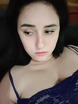 Snapshot of AddieAdams chatting on May 15, 2026, 3:46 am AddieAdams online show from May 15, 2026, 3:46 am