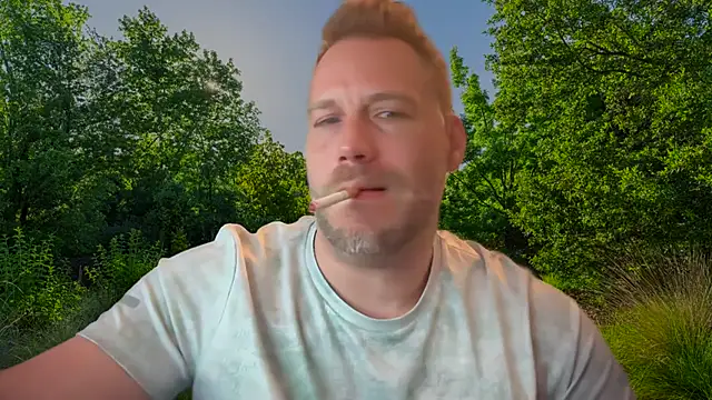 Christian87xxx online show from September 22, 2025, 7:32 am