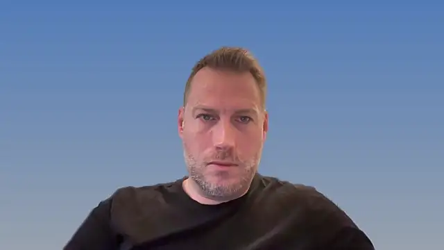 Christian87xxx online show from November 14, 2025, 7:29 am