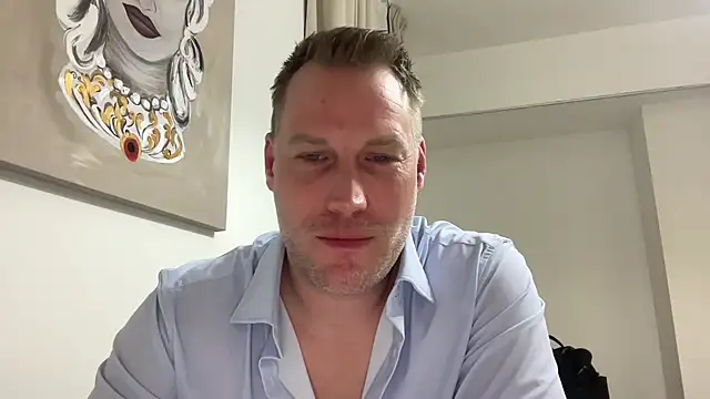 Christian87xxx online show from February 15, 2026, 12:07 am