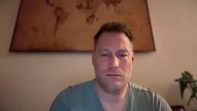 Christian87xxx online show from March 10, 2026, 4:28 am