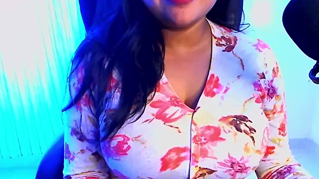 Kannu- online show from February 10, 2025, 9:25 am