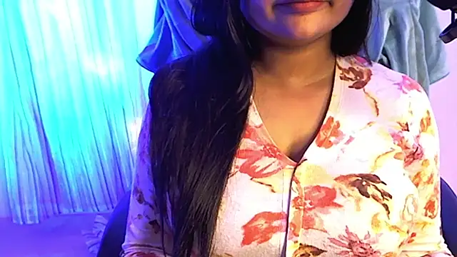 Kannu- online show from February 10, 2025, 12:29 pm