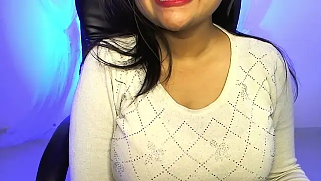 Kannu- online show from February 15, 2025, 12:22 pm