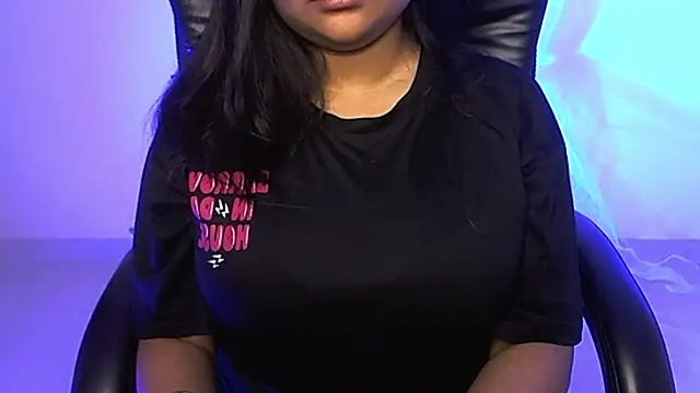 Kannu- online show from February 24, 2025, 9:00 am